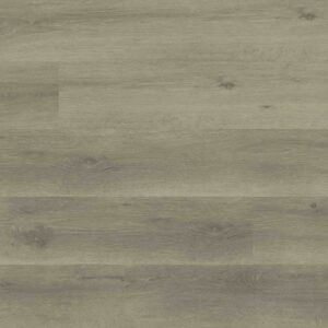 Ashton 2.0 Dillion Fog Luxury Vinyl Plank