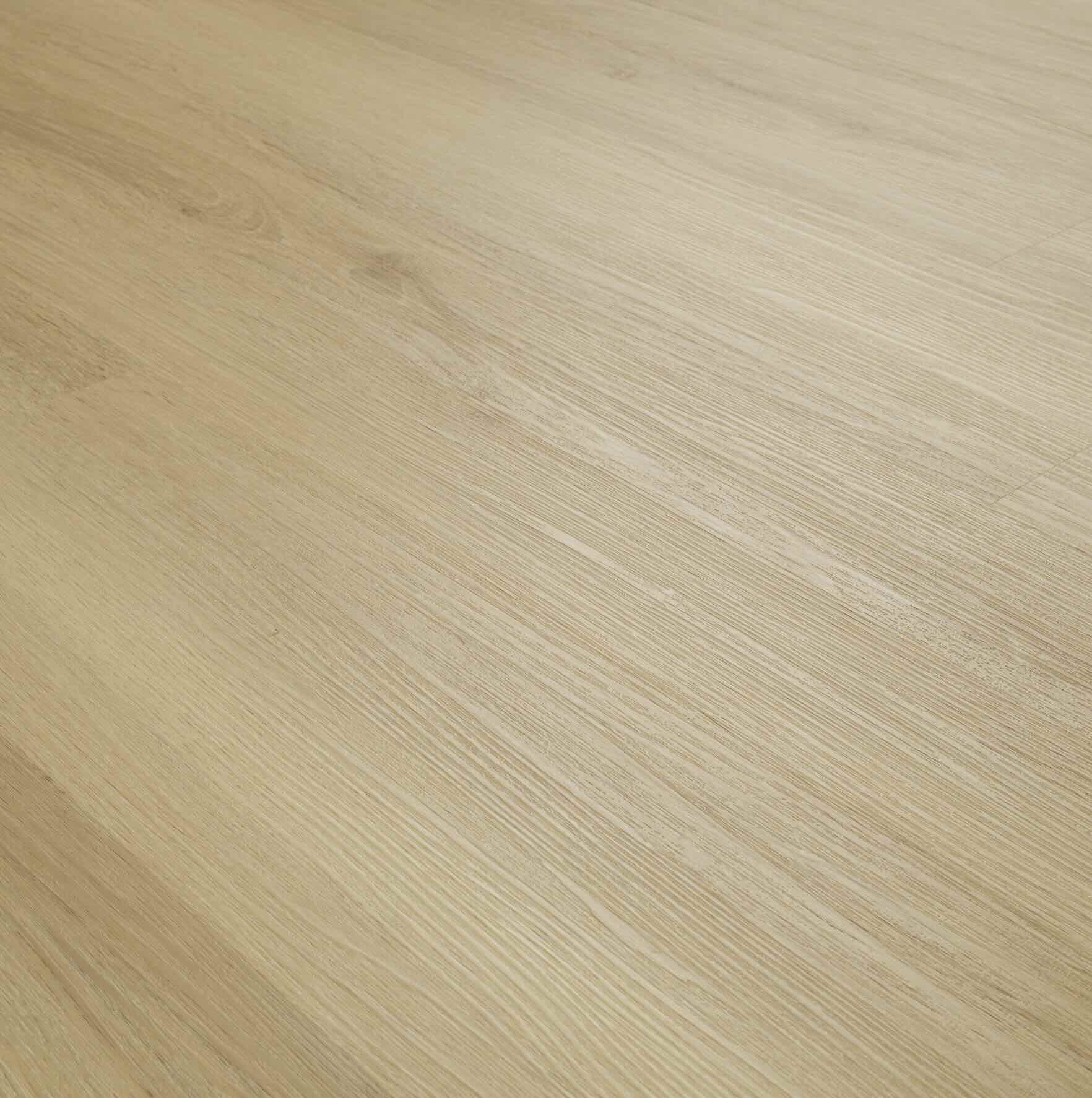 Ashton 2.0 Dunmere Luxury Vinyl Plank - Image 3