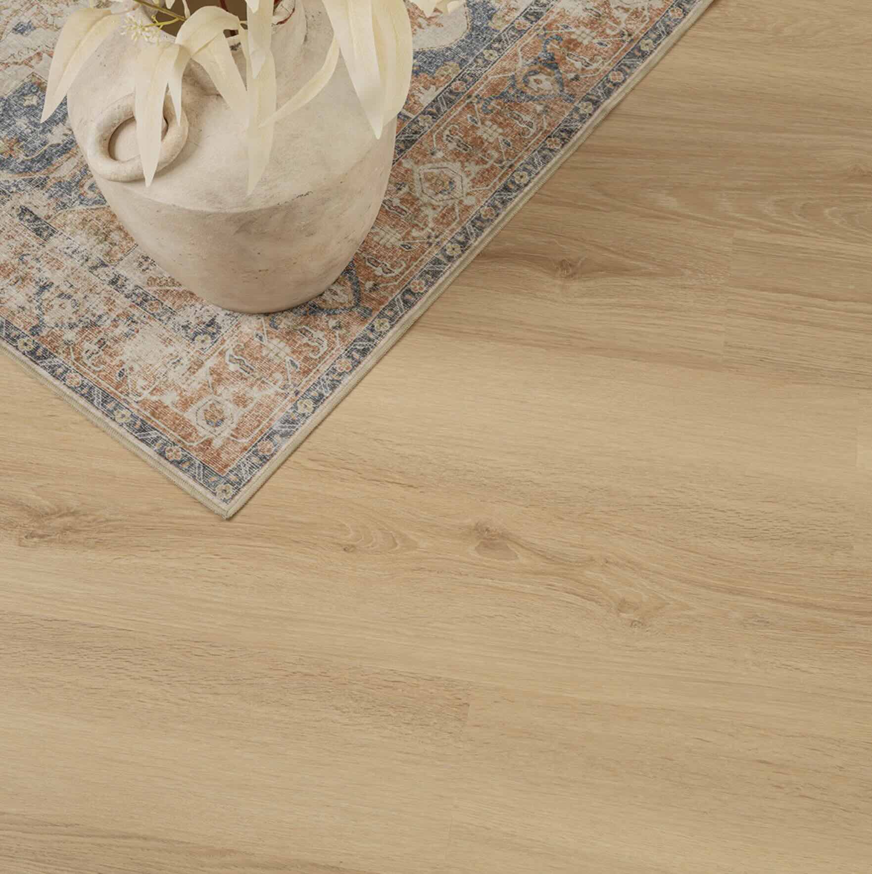 Ashton 2.0 Dunmere Luxury Vinyl Plank - Image 2