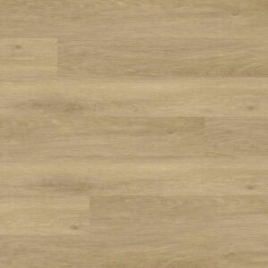 Ashton 2.0 Dunmere Luxury Vinyl Plank