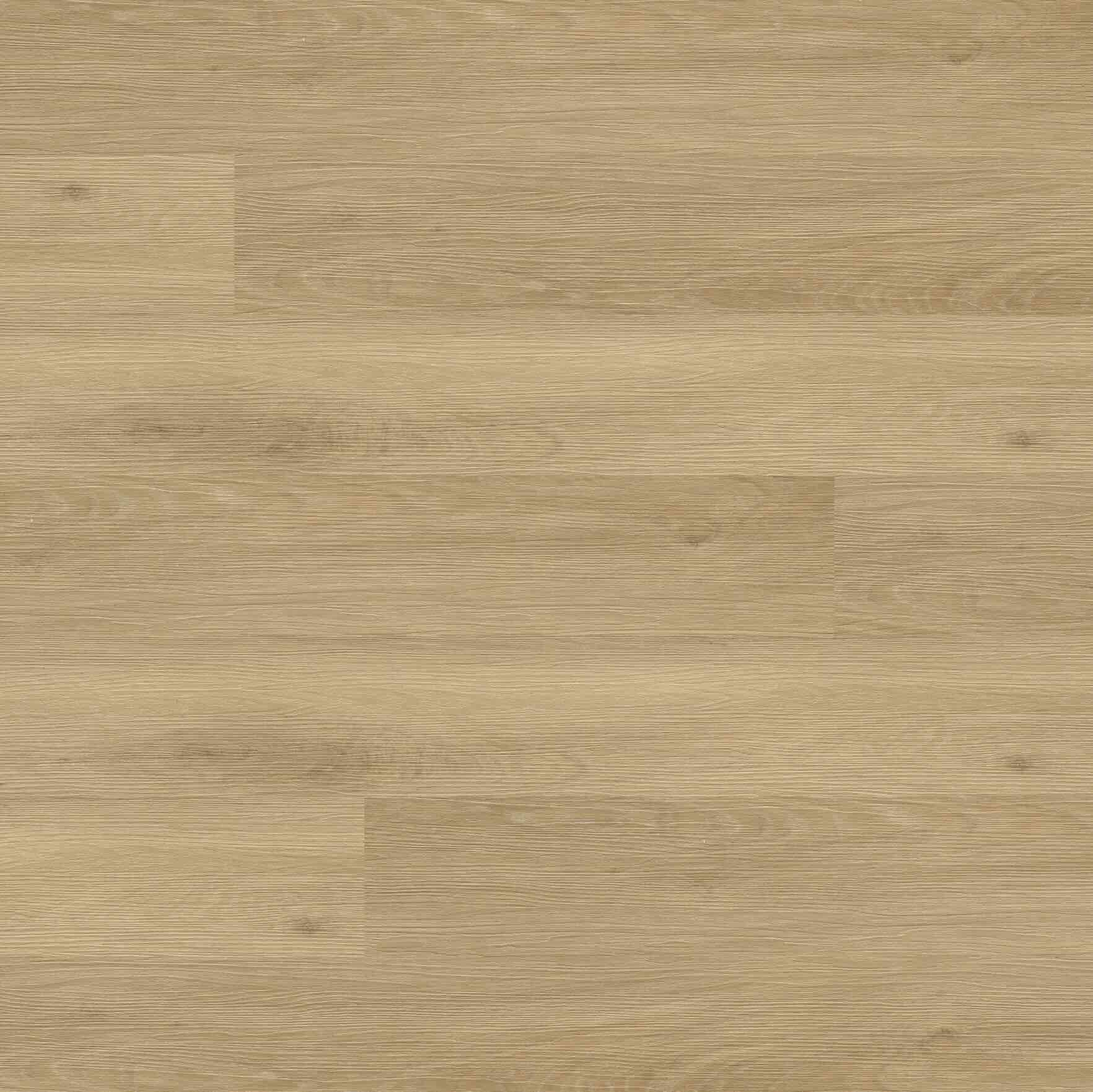 Ashton 2.0 Dunmere Luxury Vinyl Plank