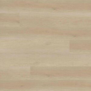 Ashton 2.0 Millhaven Luxury Vinyl Plank