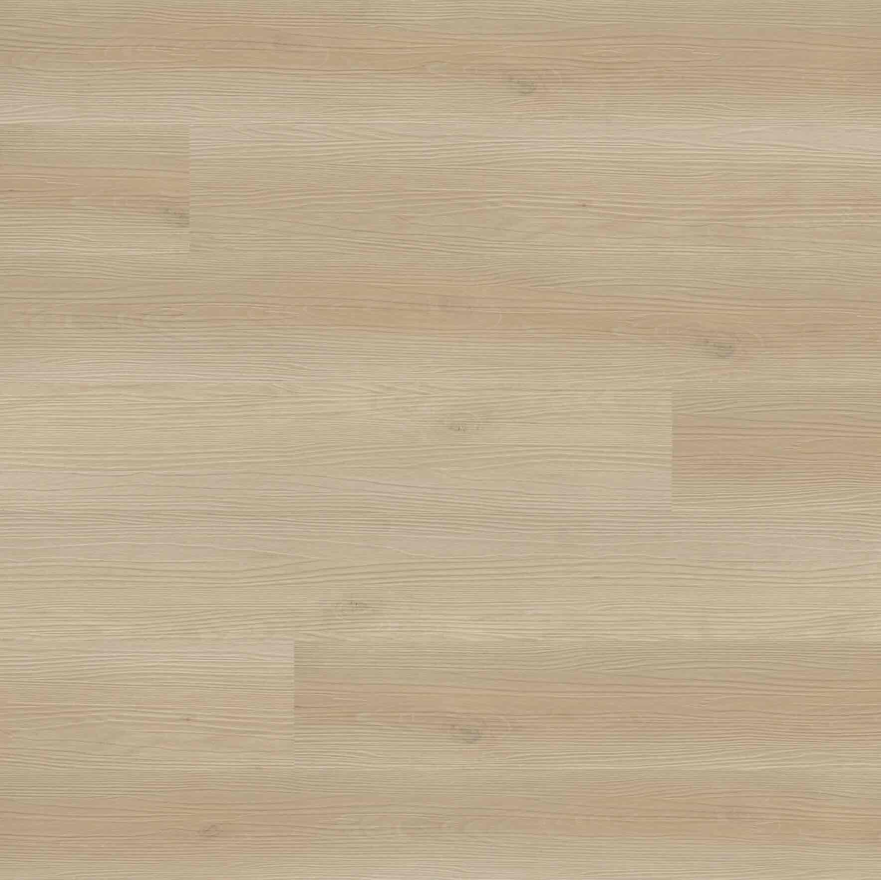 Ashton 2.0 Millhaven Luxury Vinyl Plank
