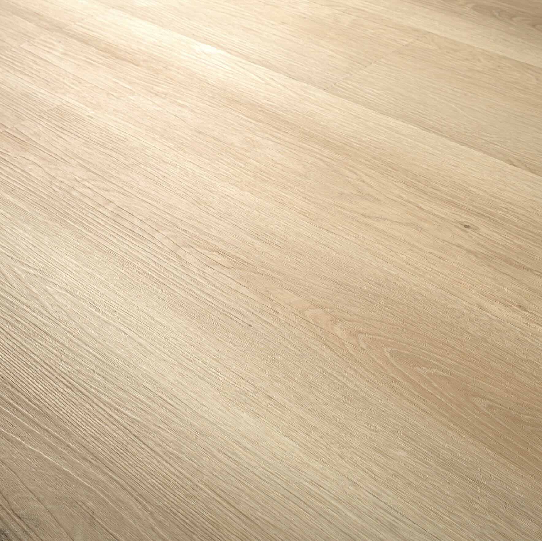 Ashton 2.0 Millhaven Luxury Vinyl Plank - Image 3