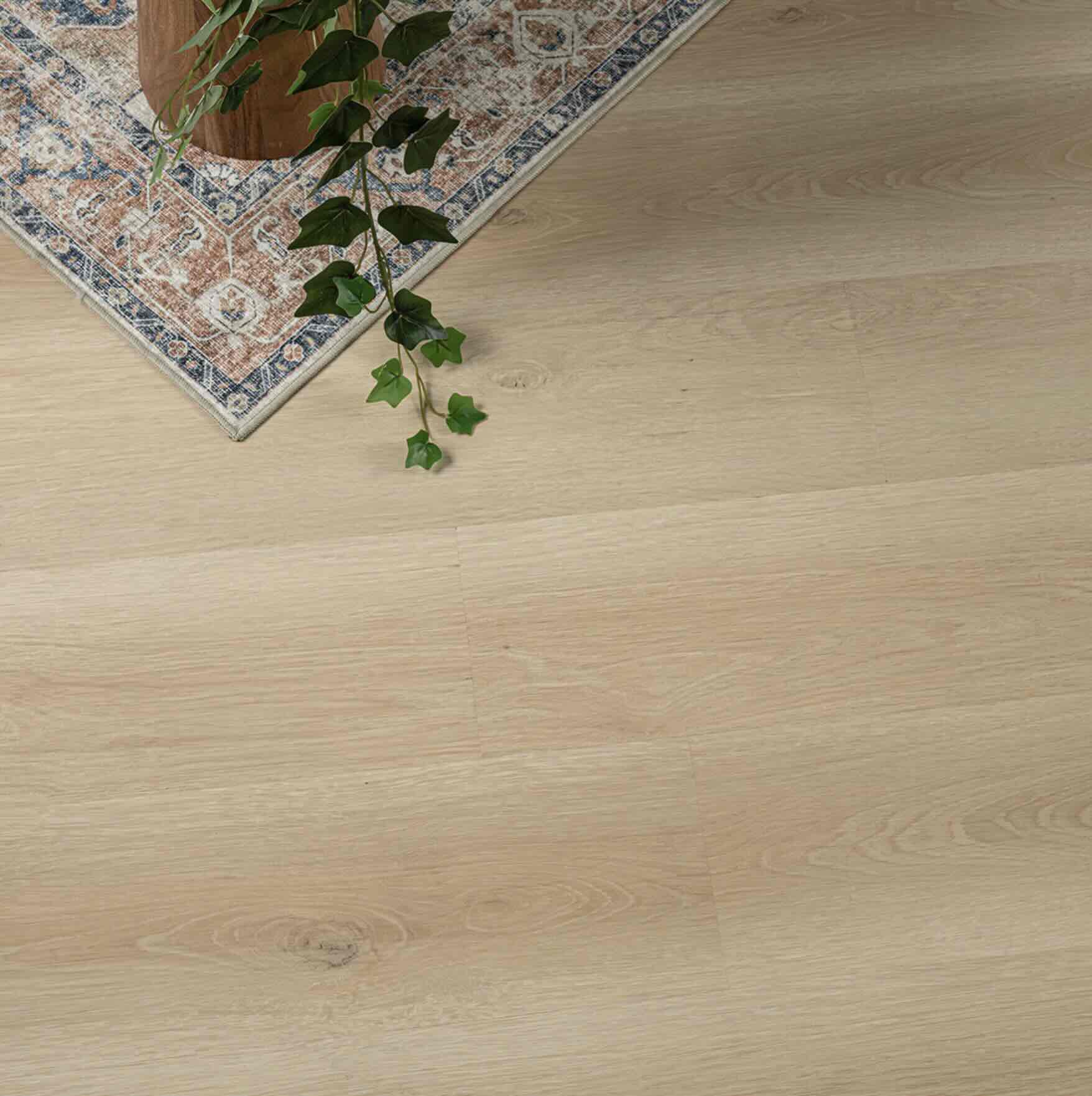 Ashton 2.0 Millhaven Luxury Vinyl Plank - Image 2