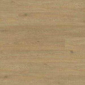 Ashton 2.0 Sandreach Luxury Vinyl Plank