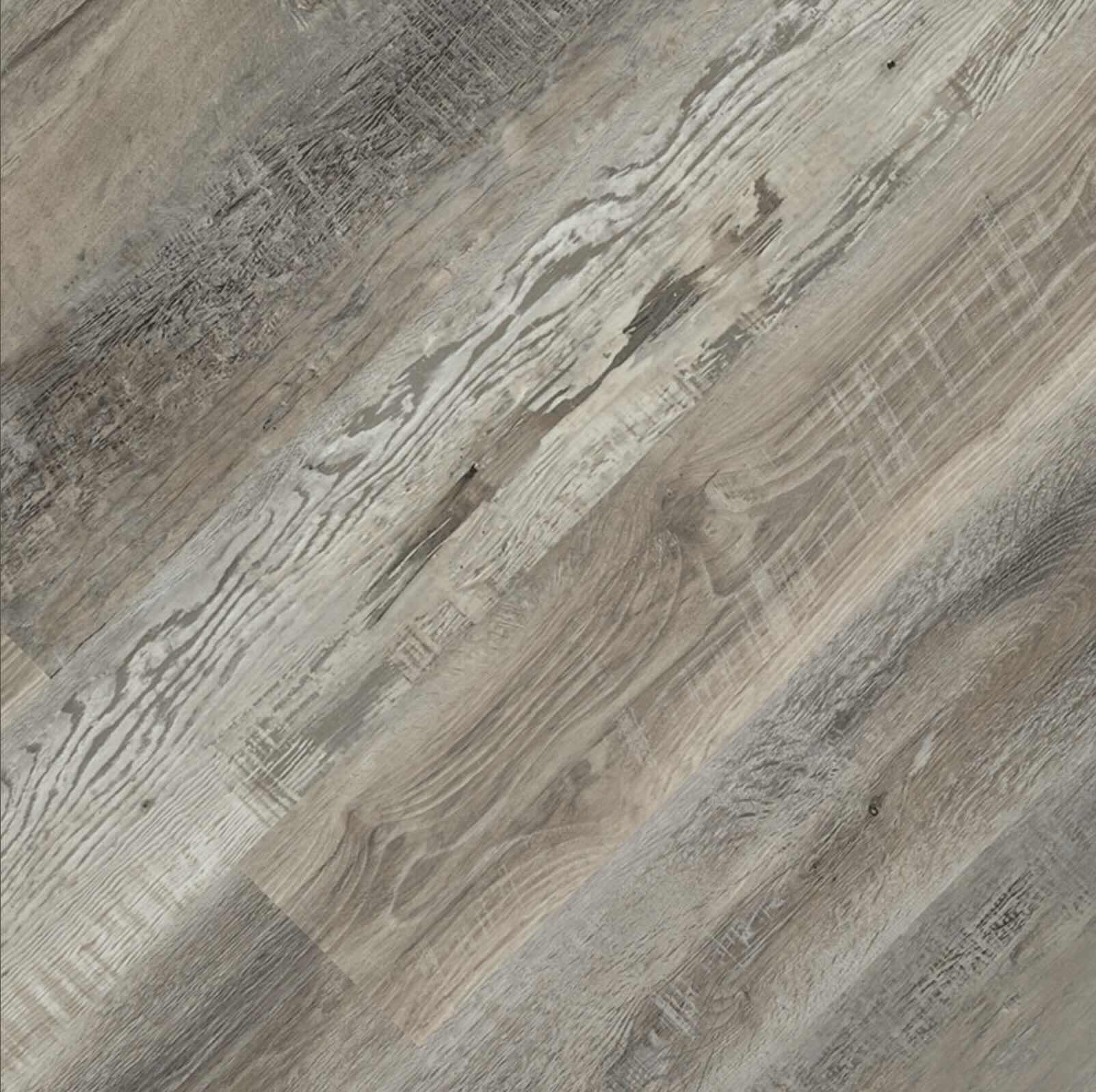 Aston 2.0 Stableton Luxury Vinyl Plank - Image 5
