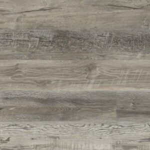 Aston 2.0 Stableton Luxury Vinyl Plank
