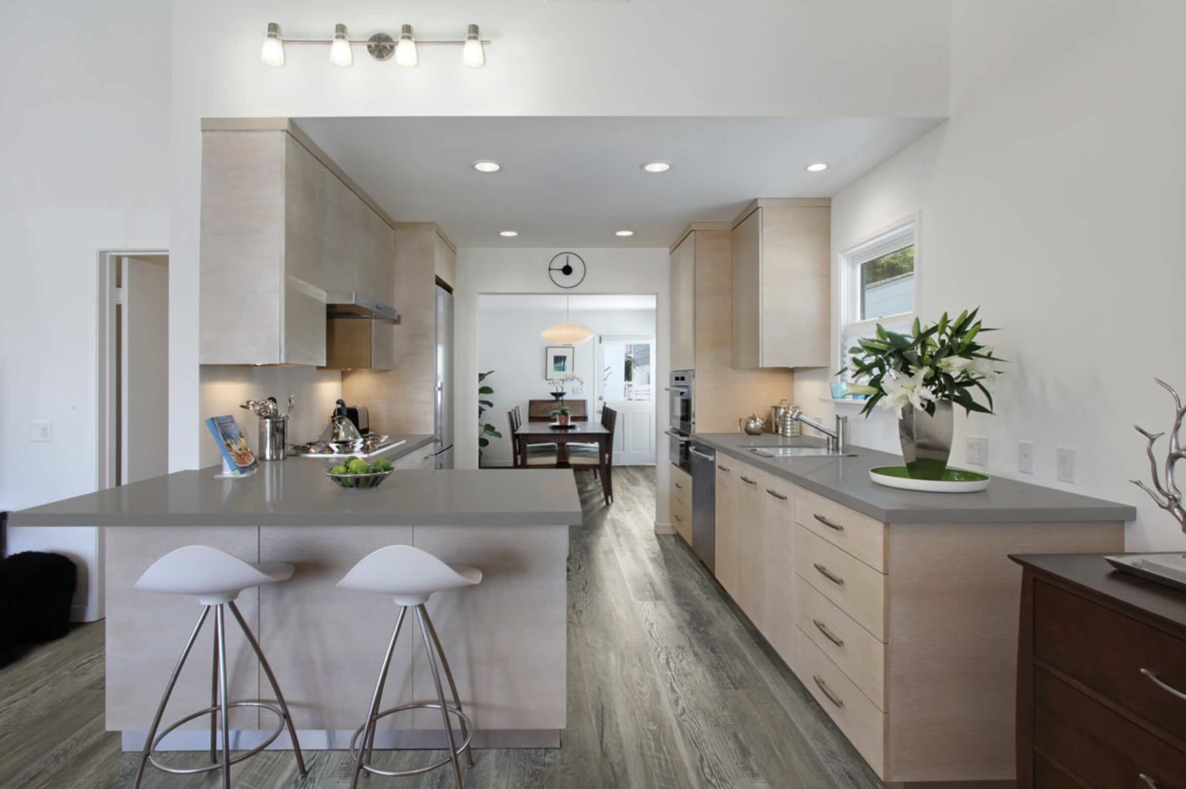 Aston 2.0 Stableton Luxury Vinyl Plank - Image 3