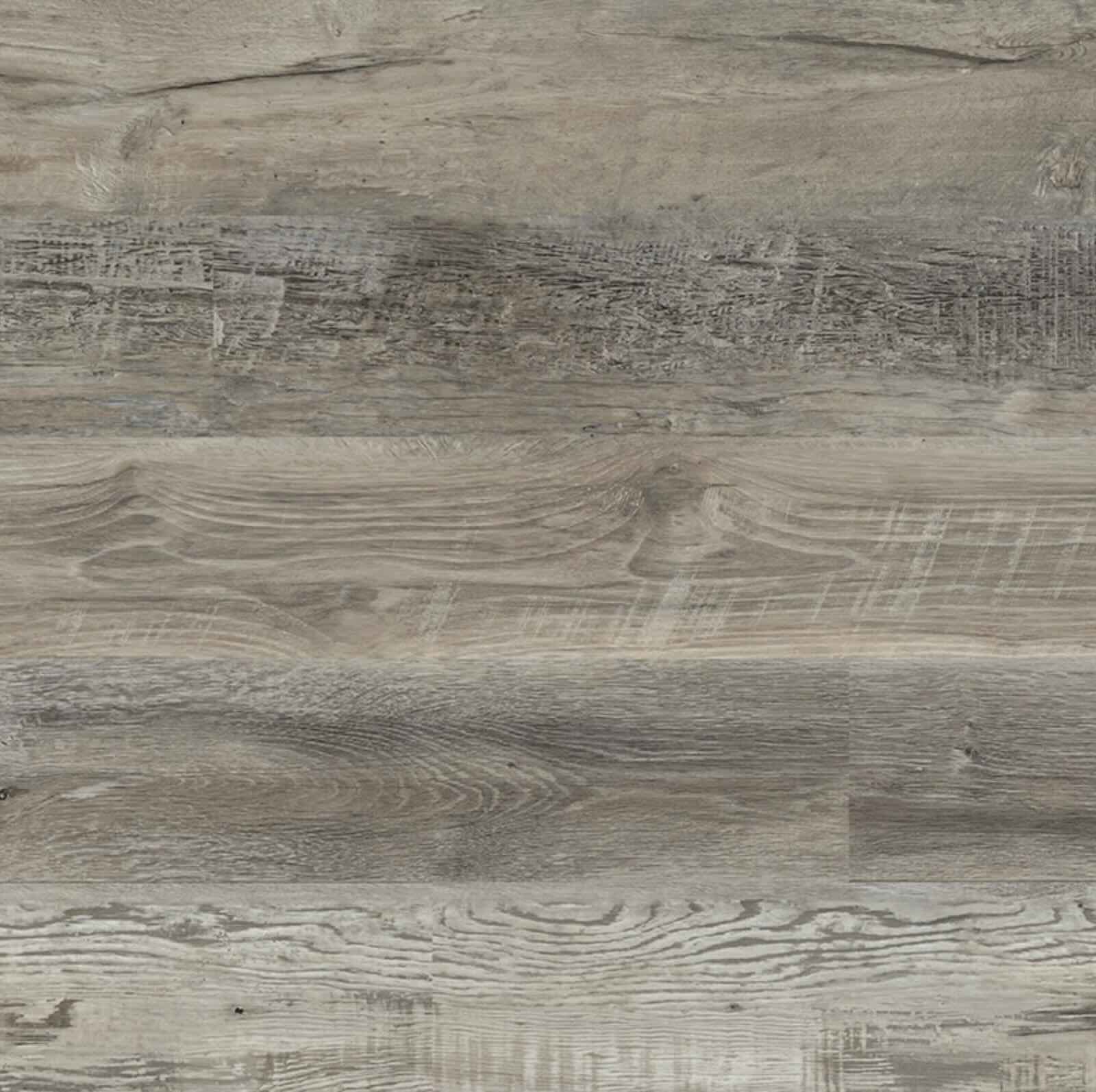 Aston 2.0 Stableton Luxury Vinyl Plank