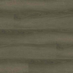 Ashton 2.0 Sunnyset Luxury Vinyl Plank