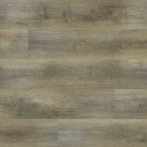 Ashton Maracay Brown® Luxury Vinyl Planks