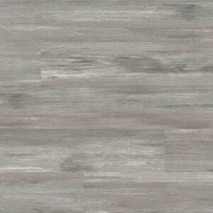 Ashton™ Loton Hill® Luxury Vinyl Planks