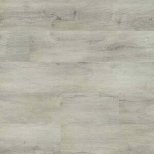 Ashton™ York Gray® Luxury Vinyl Planks