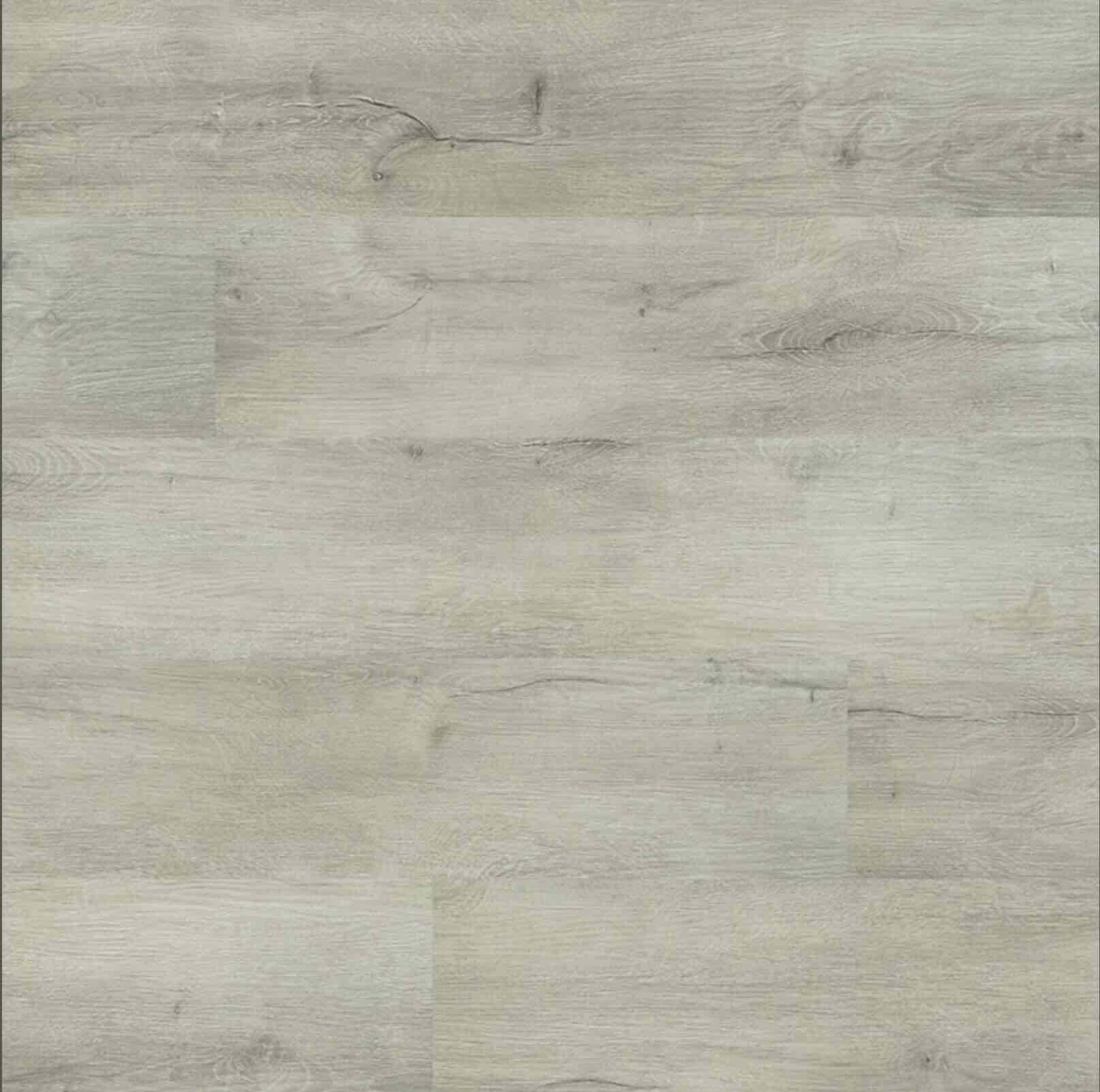 Ashton™ York Gray® Luxury Vinyl Planks