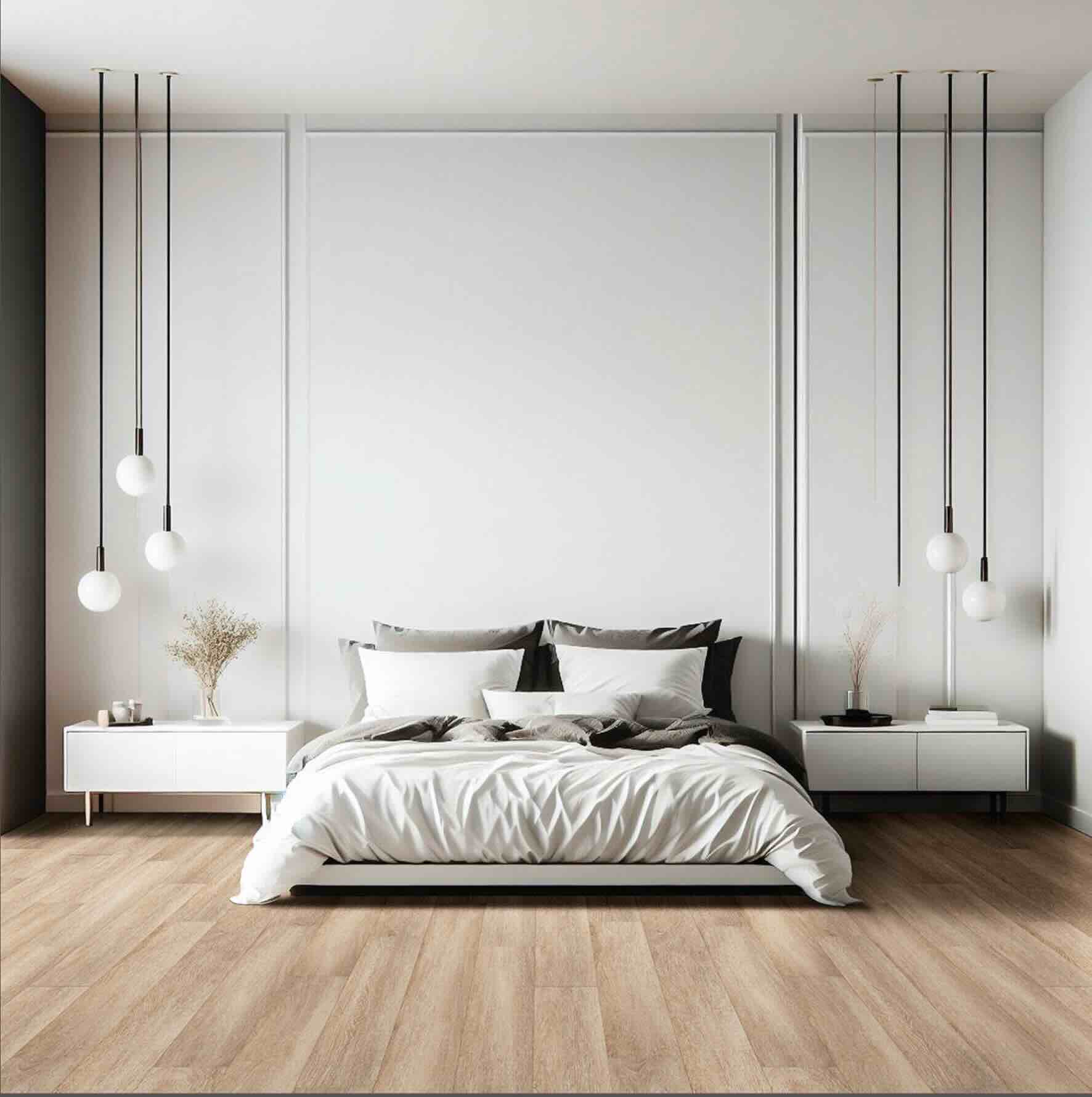 Andover Briar Haven Luxury Vinyl Planks - Image 2