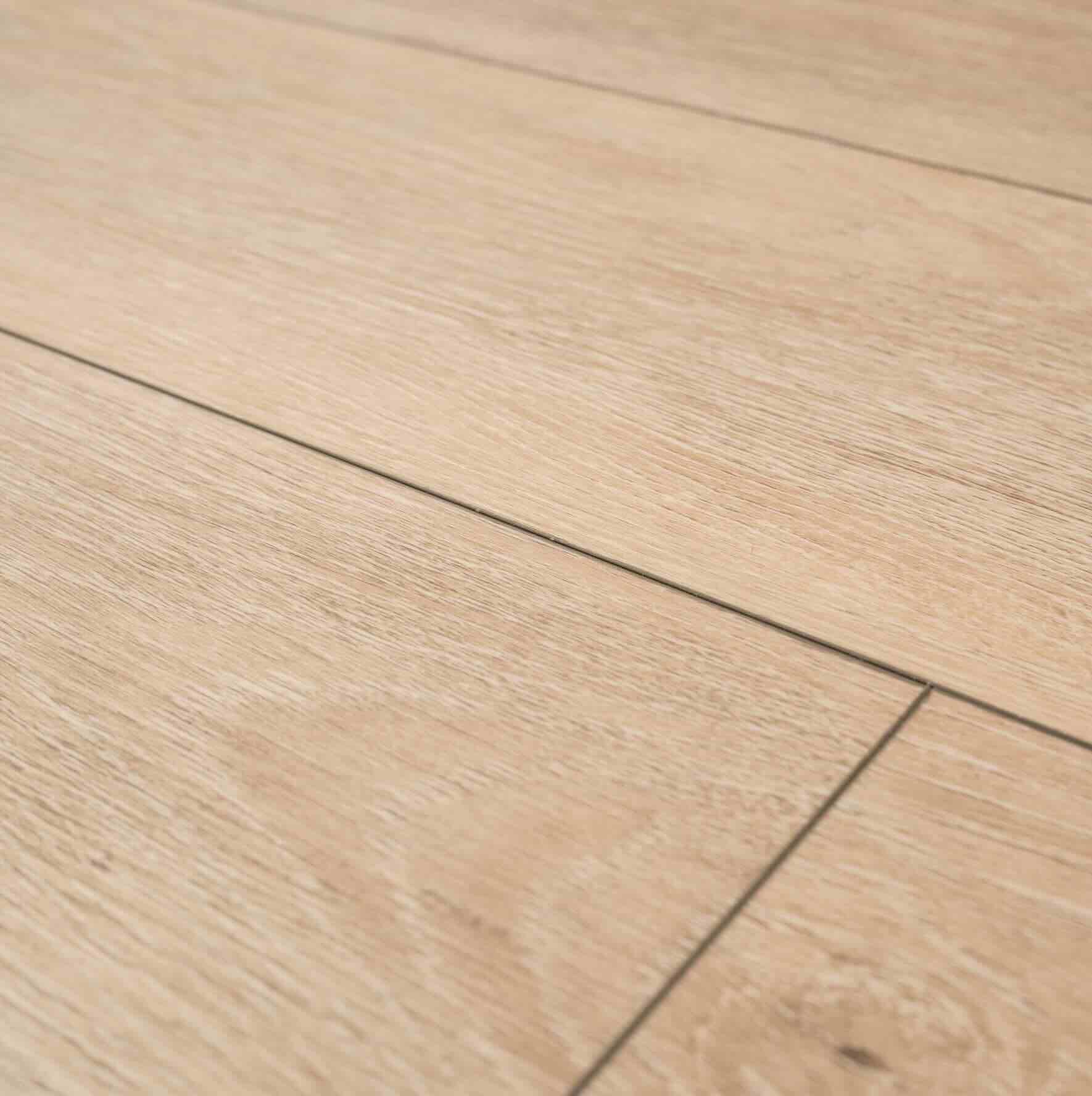 Andover Briar Haven Luxury Vinyl Planks - Image 3