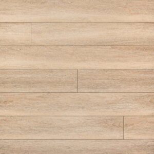 Andover Briar Haven Luxury Vinyl Planks