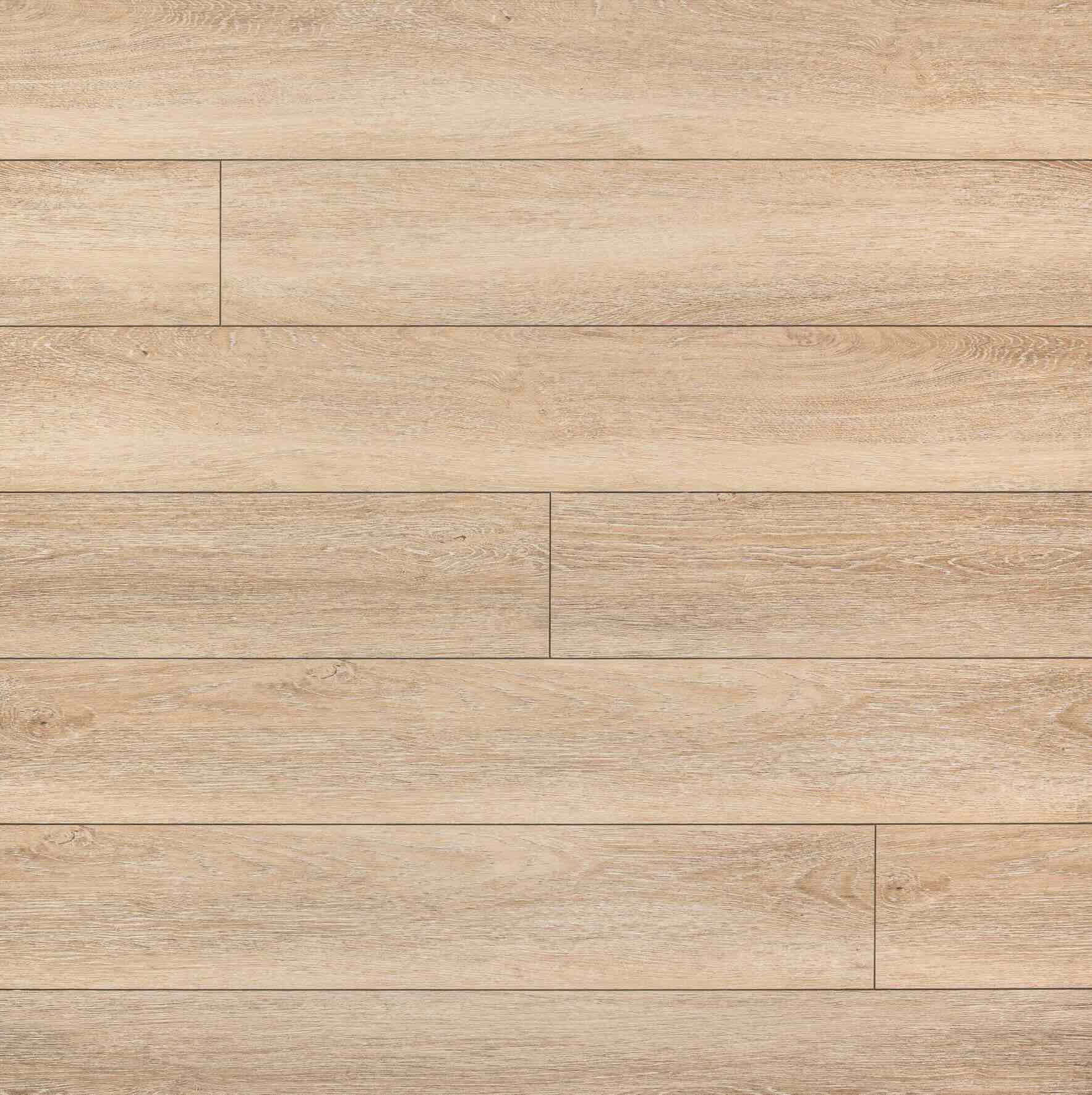 Andover Briar Haven Luxury Vinyl Planks