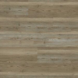 Cyrus® Brookings® Forrester Luxury Vinyl Planks