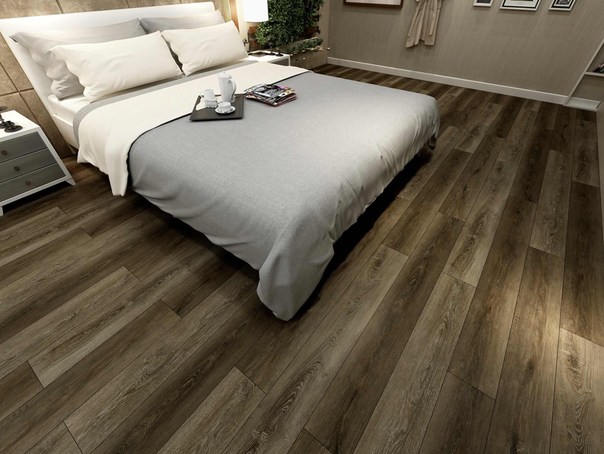 Cyrus® Barrell® Luxury Vinyl Planks - Image 3