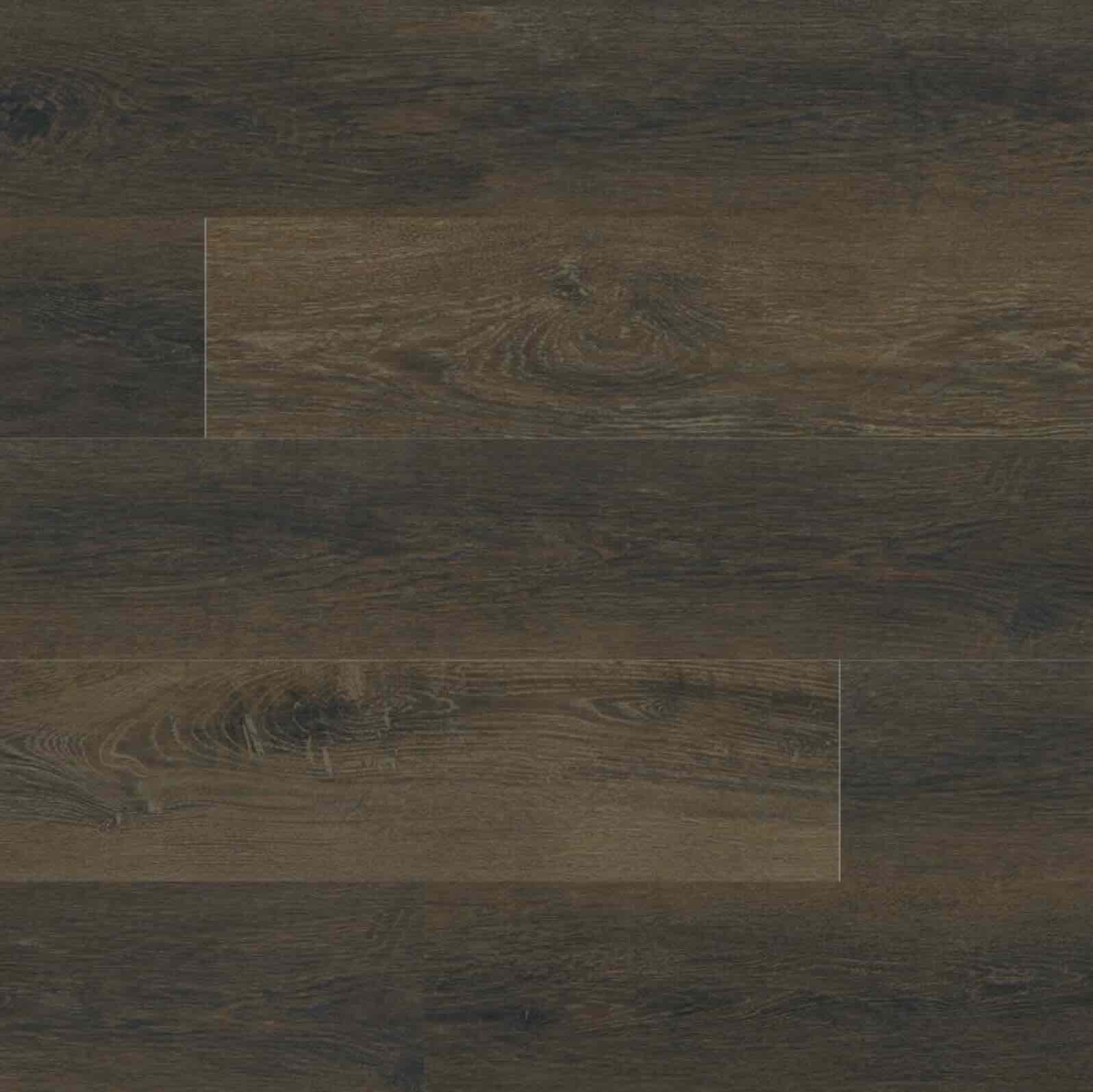 Cyrus® Barrell® Luxury Vinyl Planks