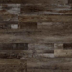 Cyrus® Bembridge® Luxury Vinyl Planks