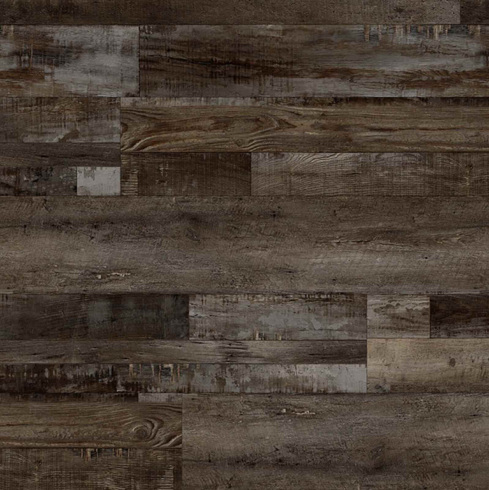 Cyrus® Bembridge® Luxury Vinyl Planks