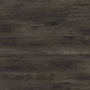 Cyrus® Billingham® Luxury Vinyl Planks