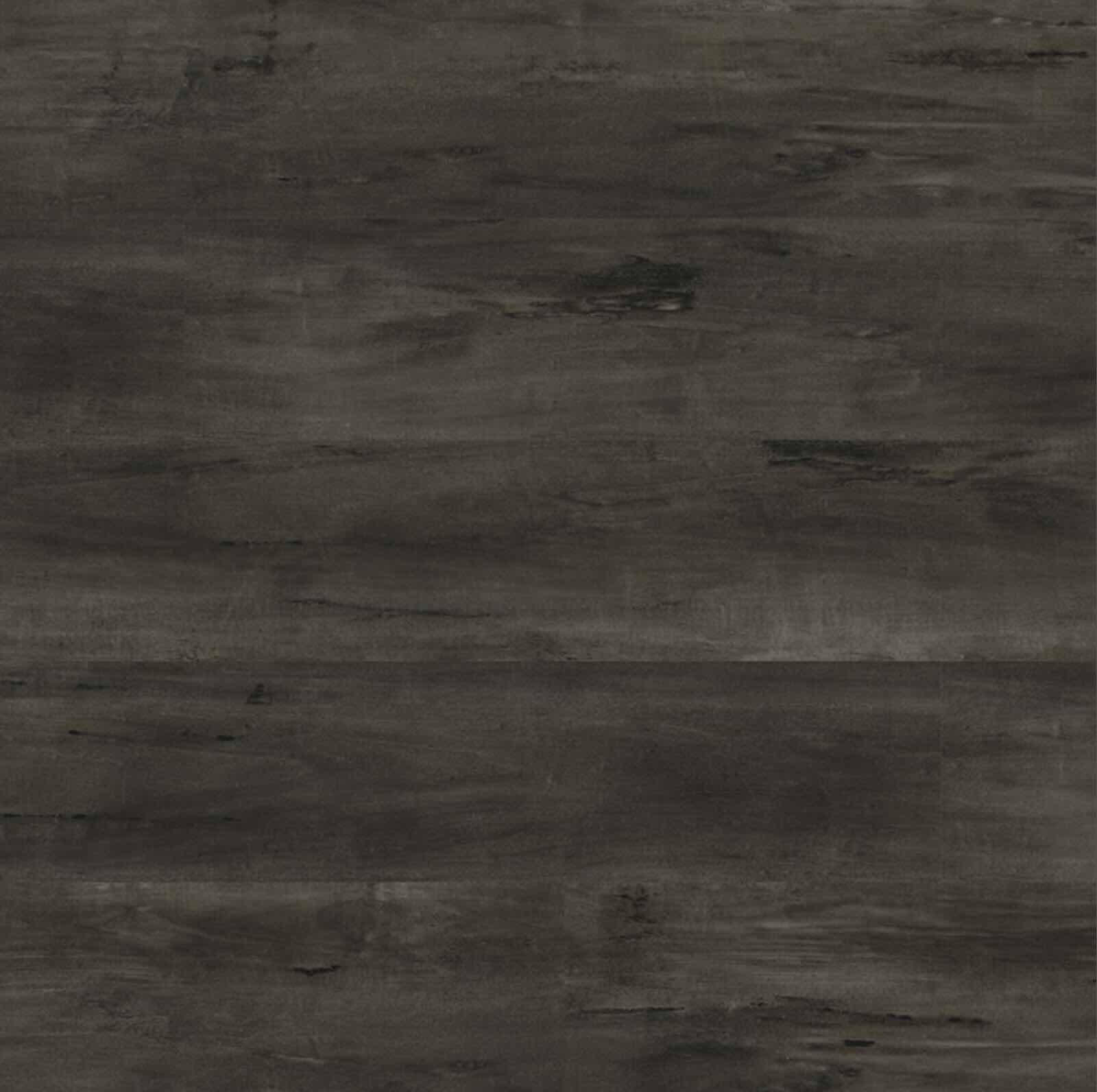Cyrus® Billingham® Luxury Vinyl Planks