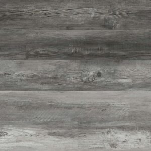 Cyrus® Boswell® Luxury Vinyl Planks