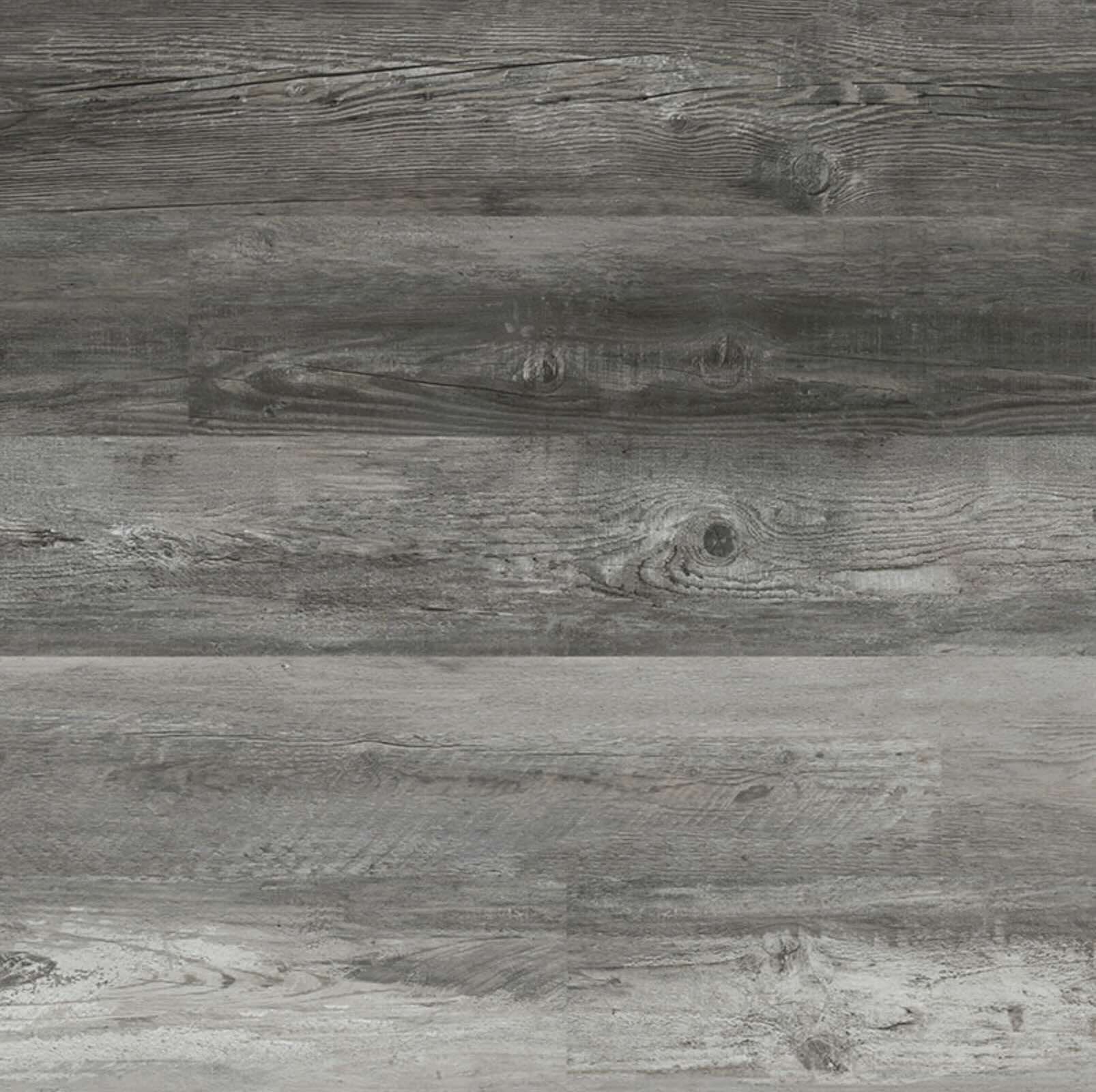Cyrus® Boswell® Luxury Vinyl Planks
