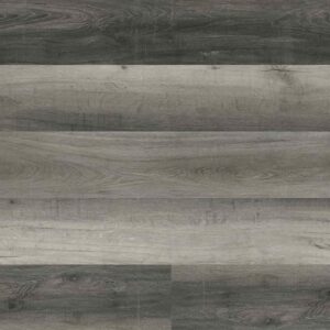 Cyrus® Bracken Hill™ Luxury Vinyl Planks