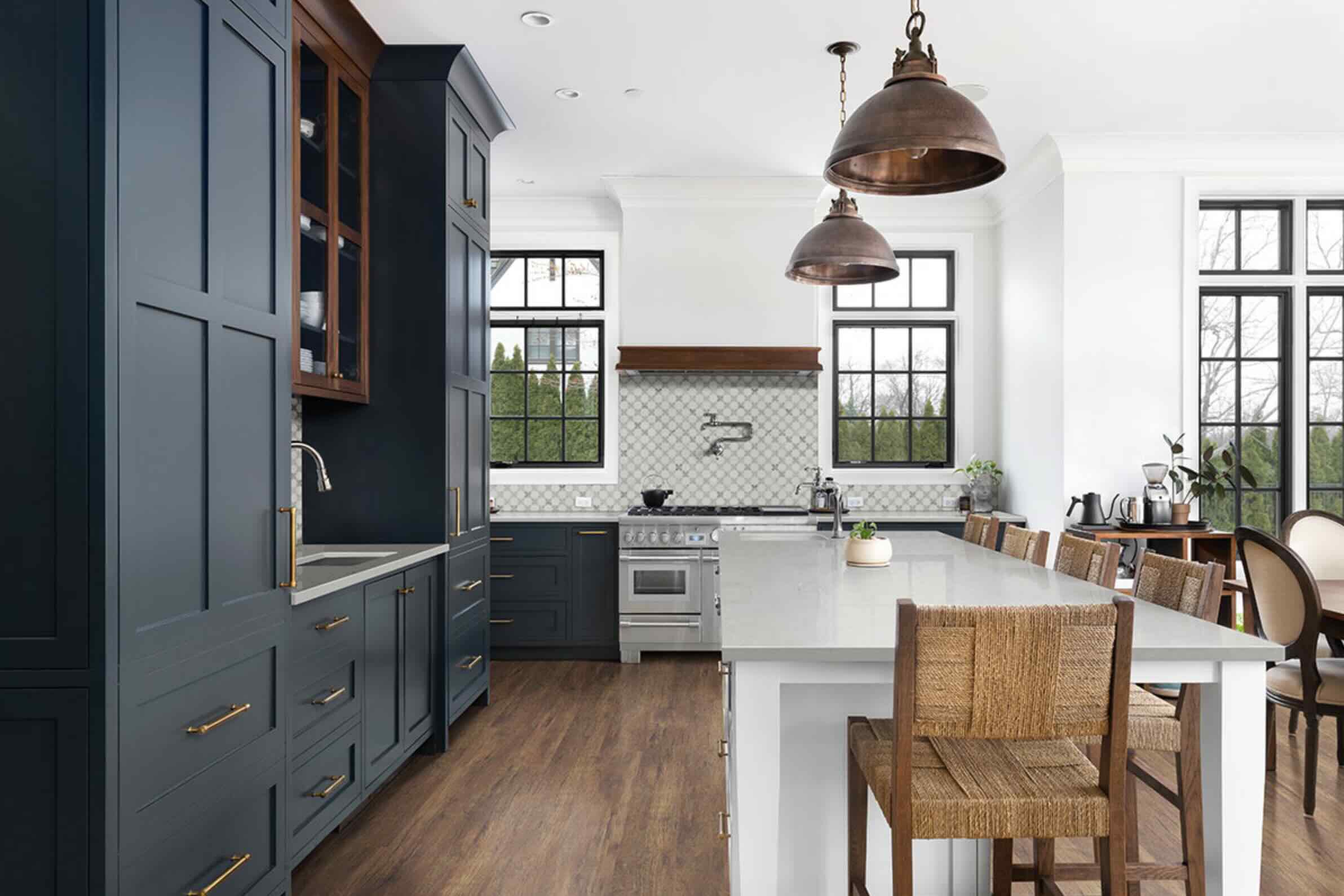 Cyrus® Braly® Luxury Vinyl Planks - Image 4
