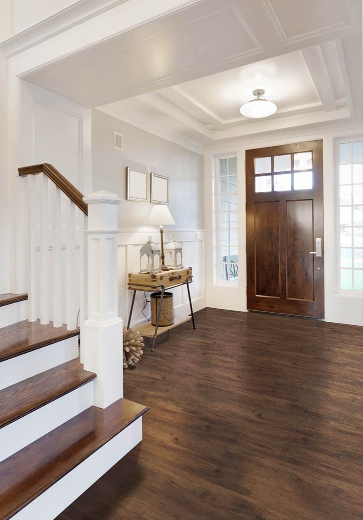 Cyrus® Braly® Luxury Vinyl Planks - Image 3