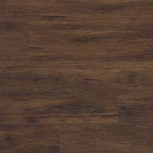 Cyrus® Braly® Luxury Vinyl Planks