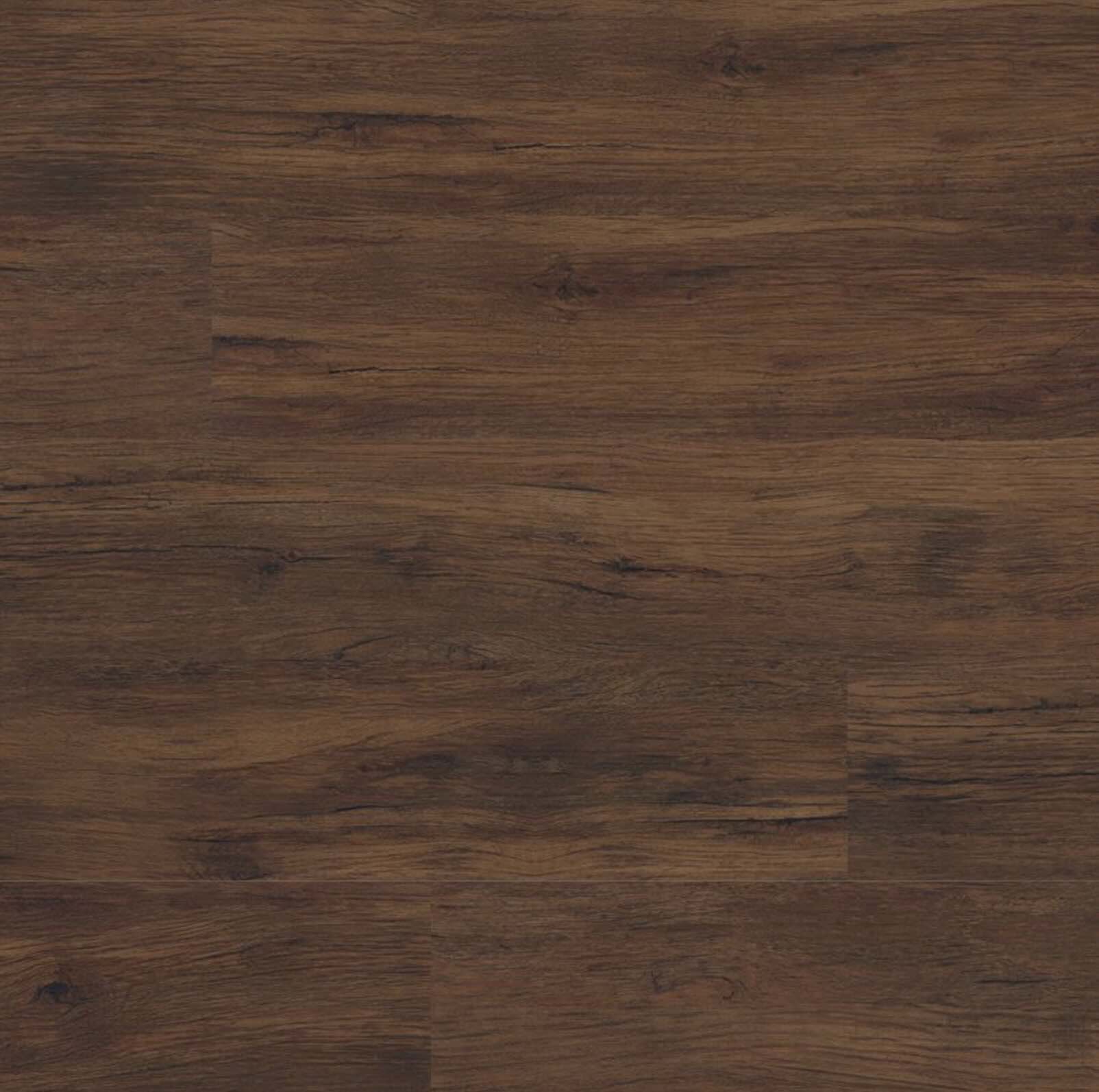Cyrus® Braly® Luxury Vinyl Planks