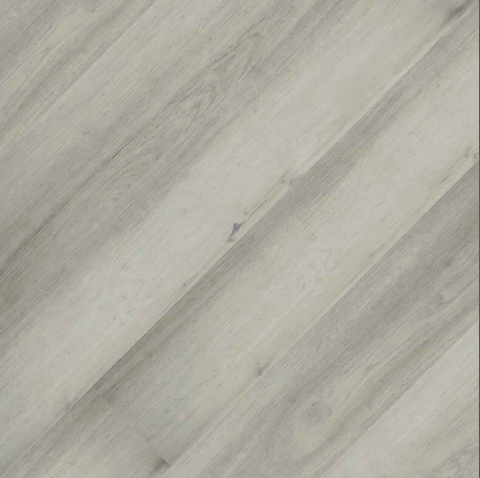 Cyrus® Brianka® Luxury Vinyl Planks - Image 6