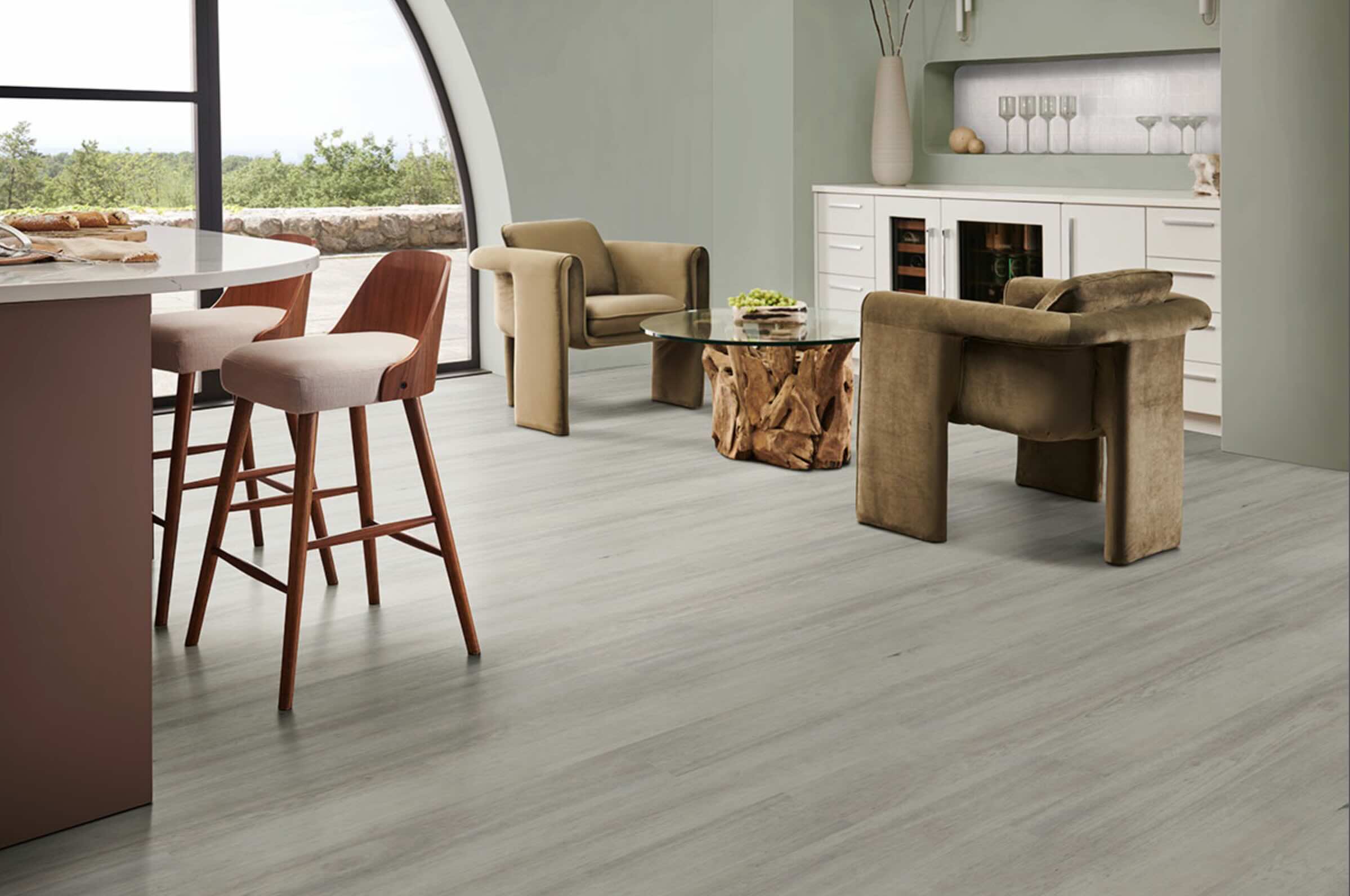 Cyrus® Brianka® Luxury Vinyl Planks - Image 5