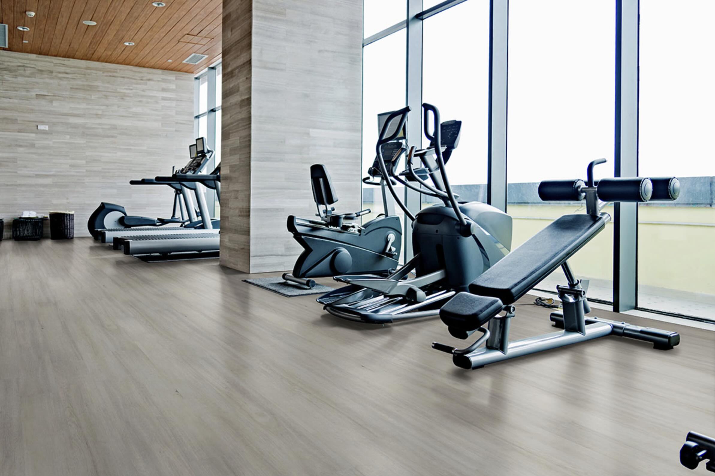 Cyrus® Brianka® Luxury Vinyl Planks - Image 4
