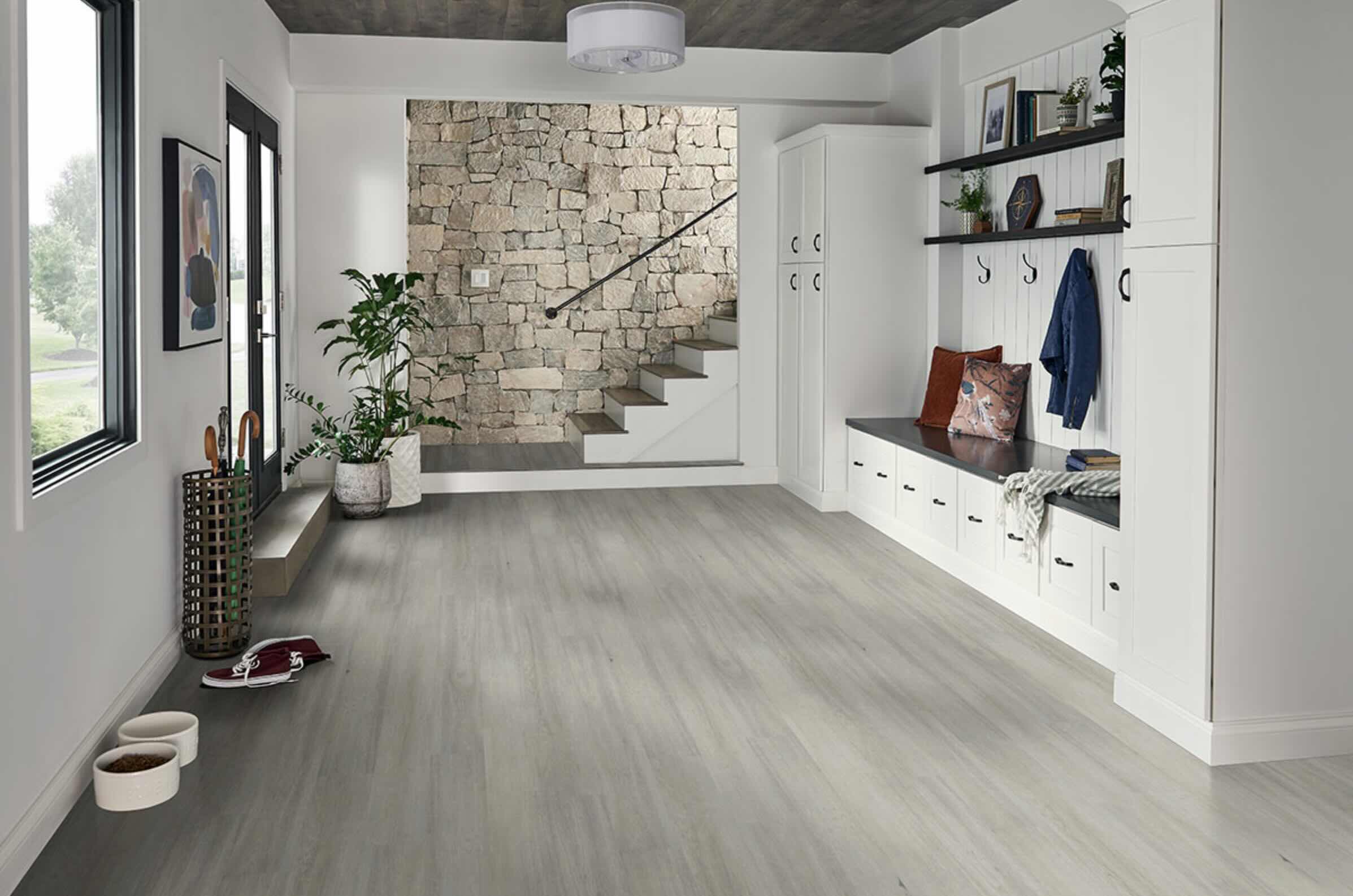 Cyrus® Brianka® Luxury Vinyl Planks - Image 3