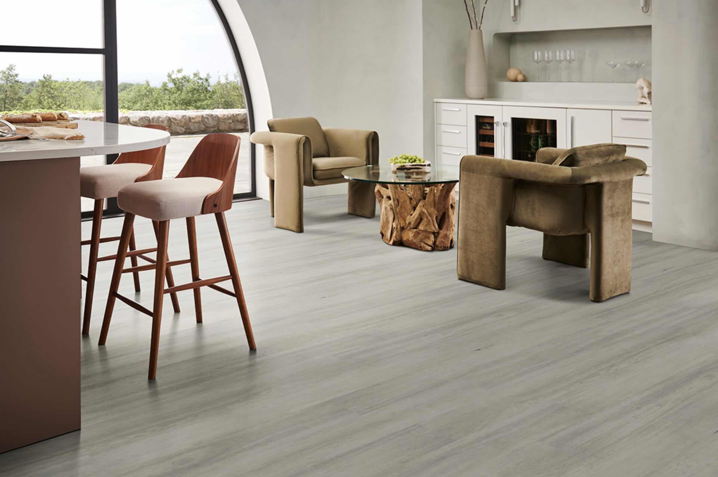 Cyrus® Brianka® Luxury Vinyl Planks - Image 2