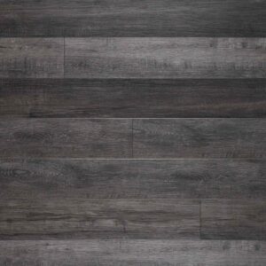 Andover Dakworth® Luxury Vinyl Planks