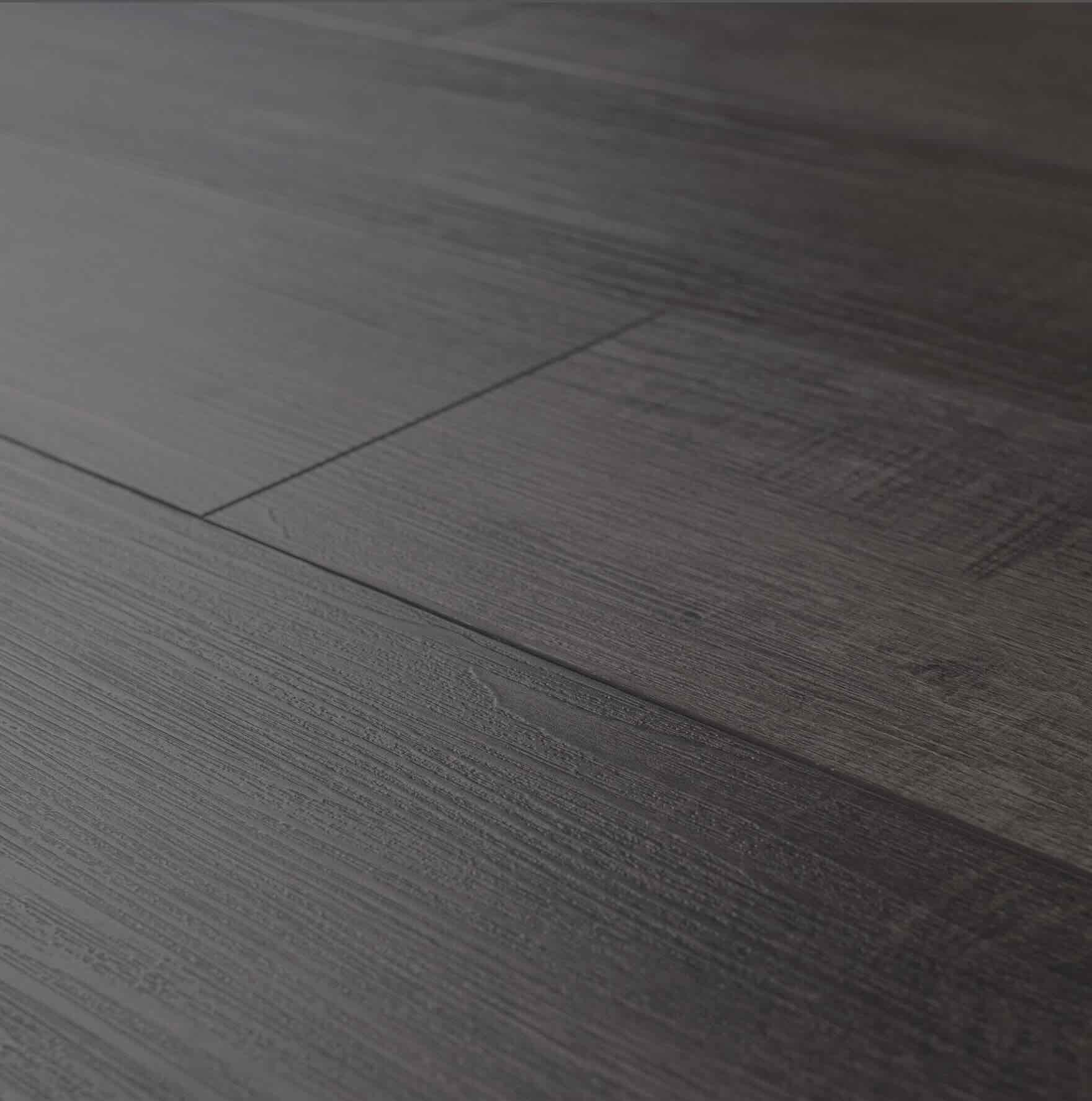 Andover Dakworth® Luxury Vinyl Planks - Image 6