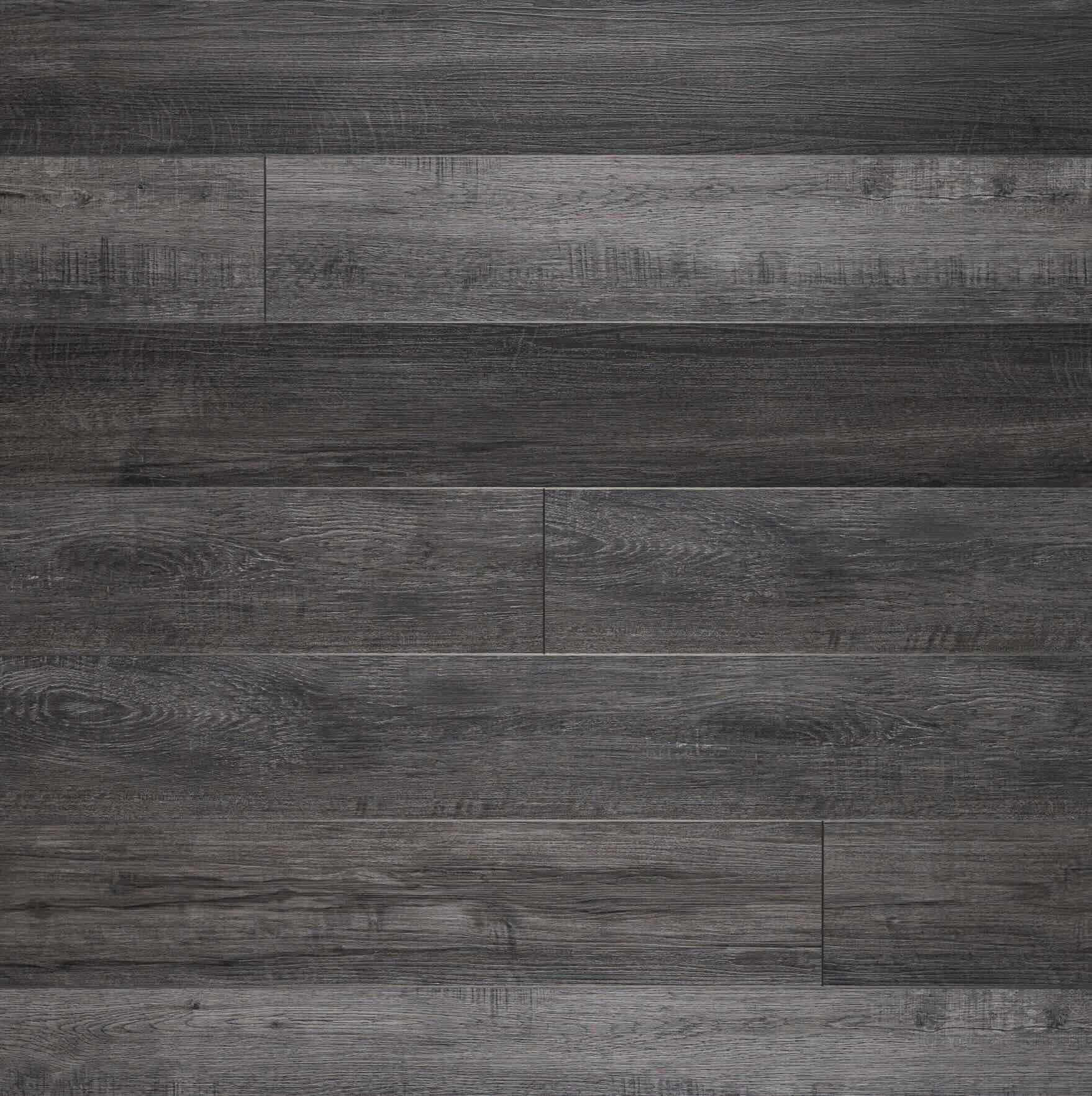 Andover Dakworth® Luxury Vinyl Planks