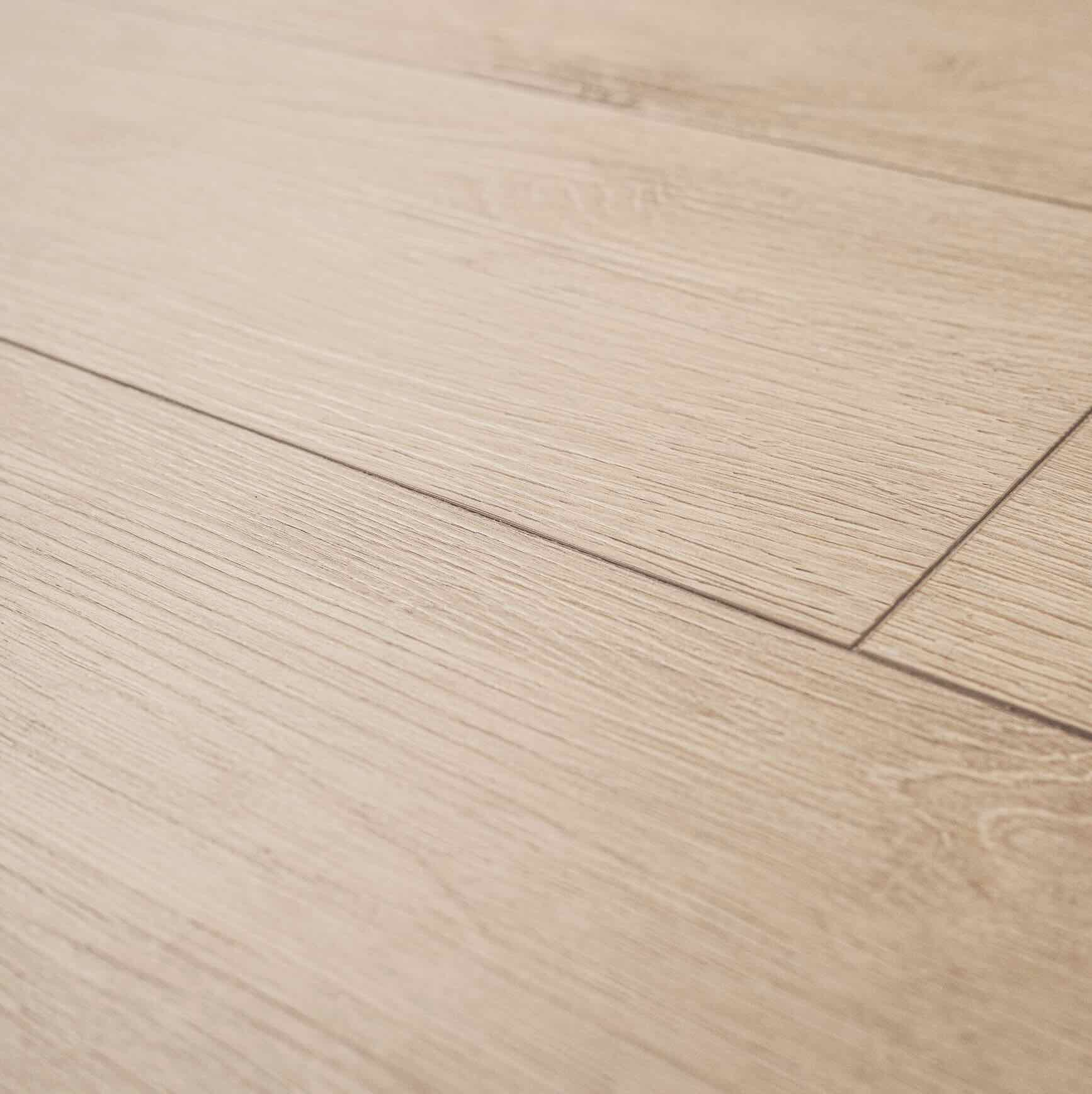 Andover Daria Umber Luxury Vinyl Planks - Image 6