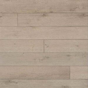 Andover Daria Umber Luxury Vinyl Planks