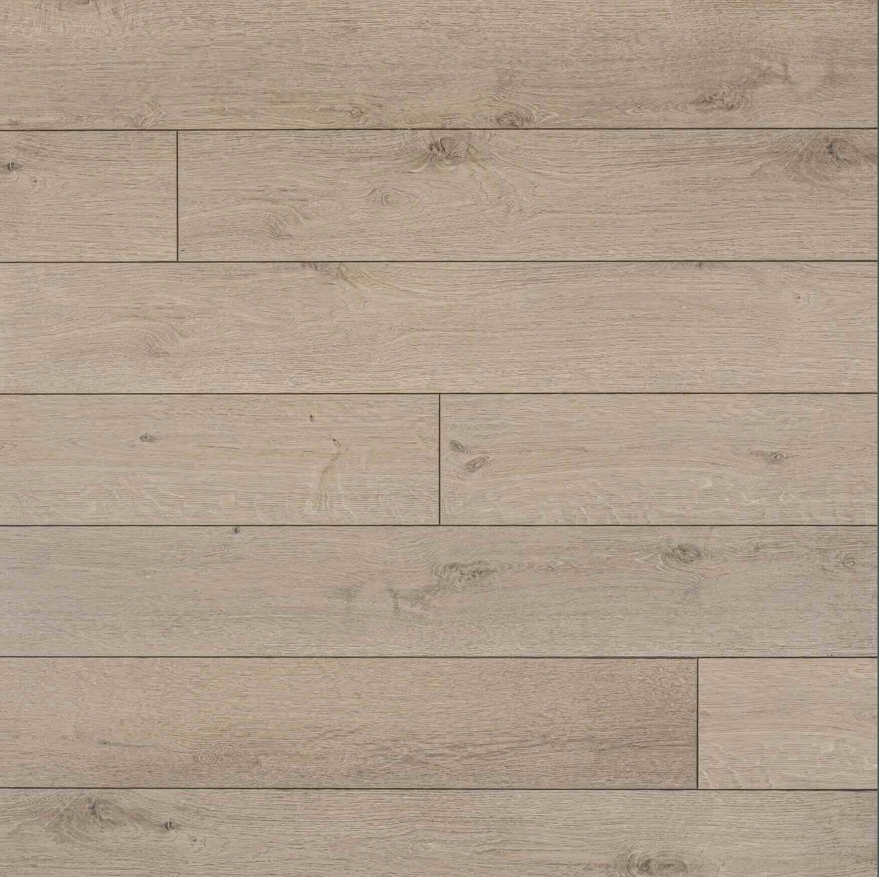 Andover Daria Umber Luxury Vinyl Planks