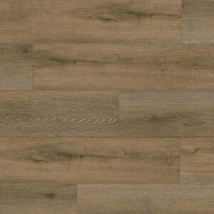 Andover Hatfield® Luxury Vinyl Planks