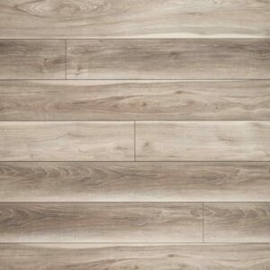 Andover Highcliffe Greige® Luxury Vinyl Planks